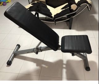 (Category: ) located in . Submitted by elshru (Listing ID 1229526634, Image 1). Description: .