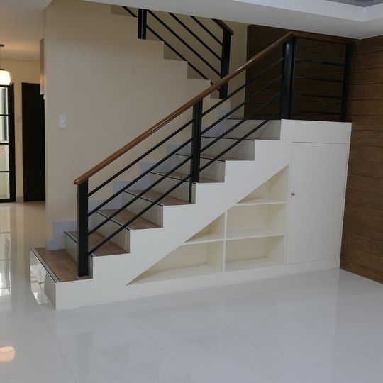 For Rent Tierra Verde Townhouse Quezon City, Property, Rentals