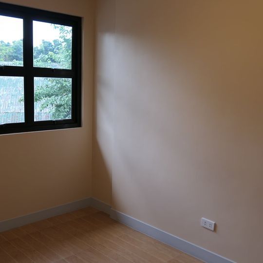 For Rent Tierra Verde Townhouse Quezon City, Property, Rentals