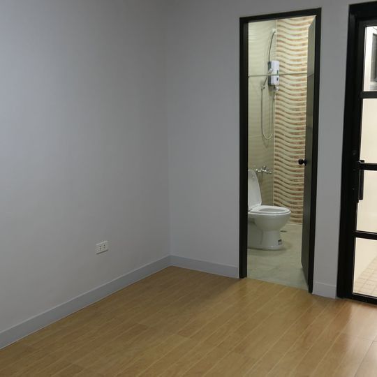 For Rent Tierra Verde Townhouse Quezon City, Property, Rentals