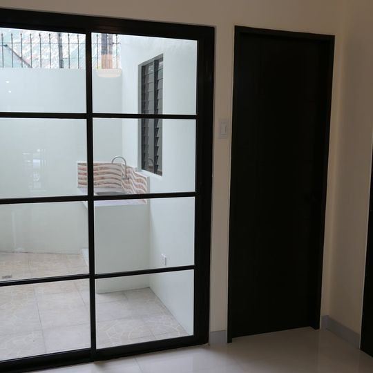 For Rent Tierra Verde Townhouse Quezon City, Property, Rentals