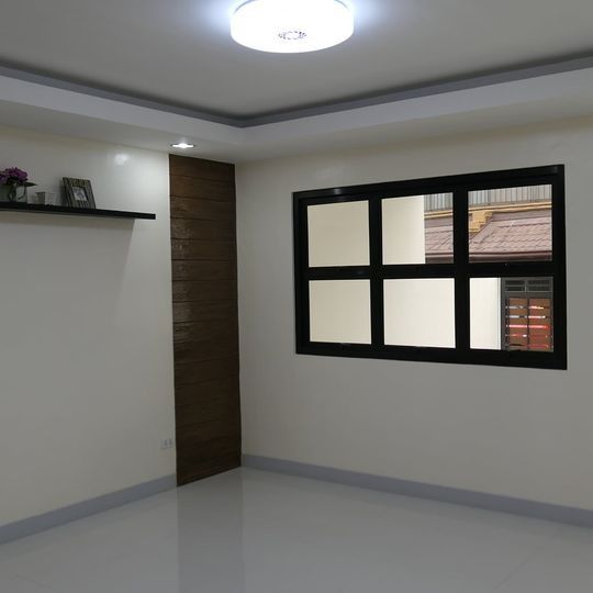For Rent Tierra Verde Townhouse Quezon City, Property, Rentals