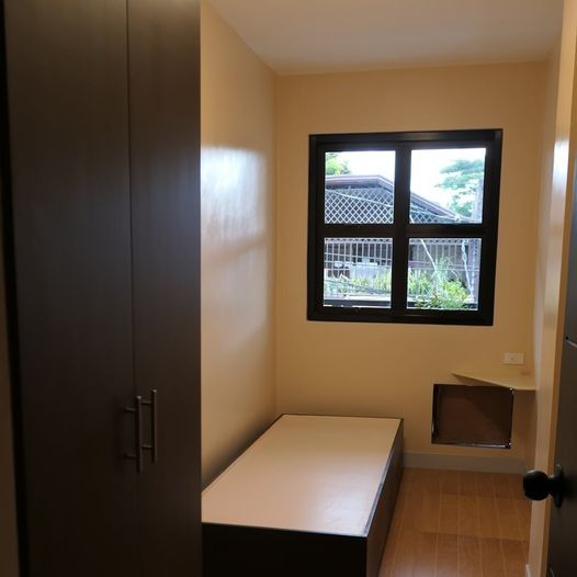 For Rent Tierra Verde Townhouse Quezon City, Property, Rentals