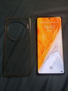 For Sale Honor X9a 5g