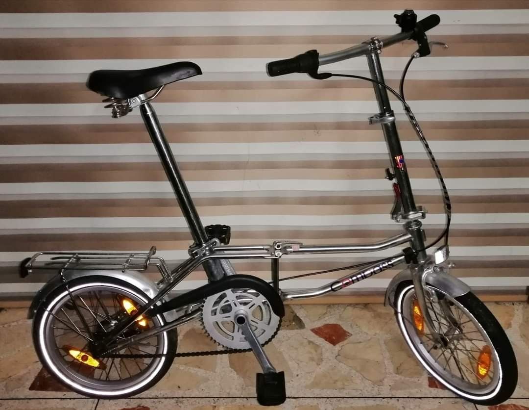Neobike cheap