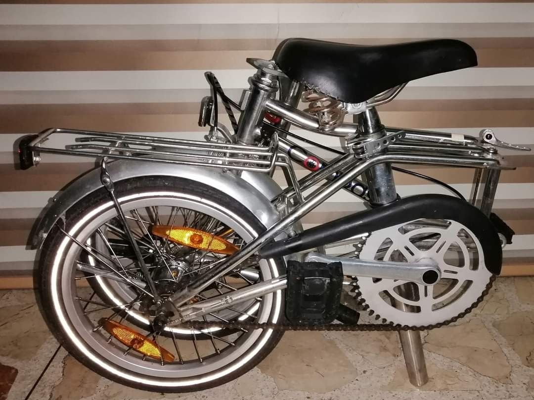 Neobike hotsell