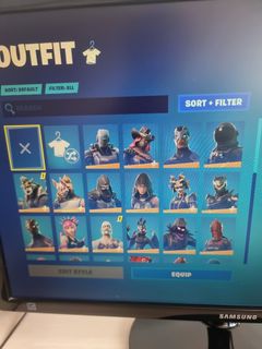 (Category: ) located in . Submitted by kiret212 (Listing ID 1229466217, Image 1). Description: .