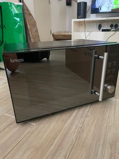 （分類：）位於 。 由 trashy 提交（商品編號 1229529736，圖片 1）。簡介： 。