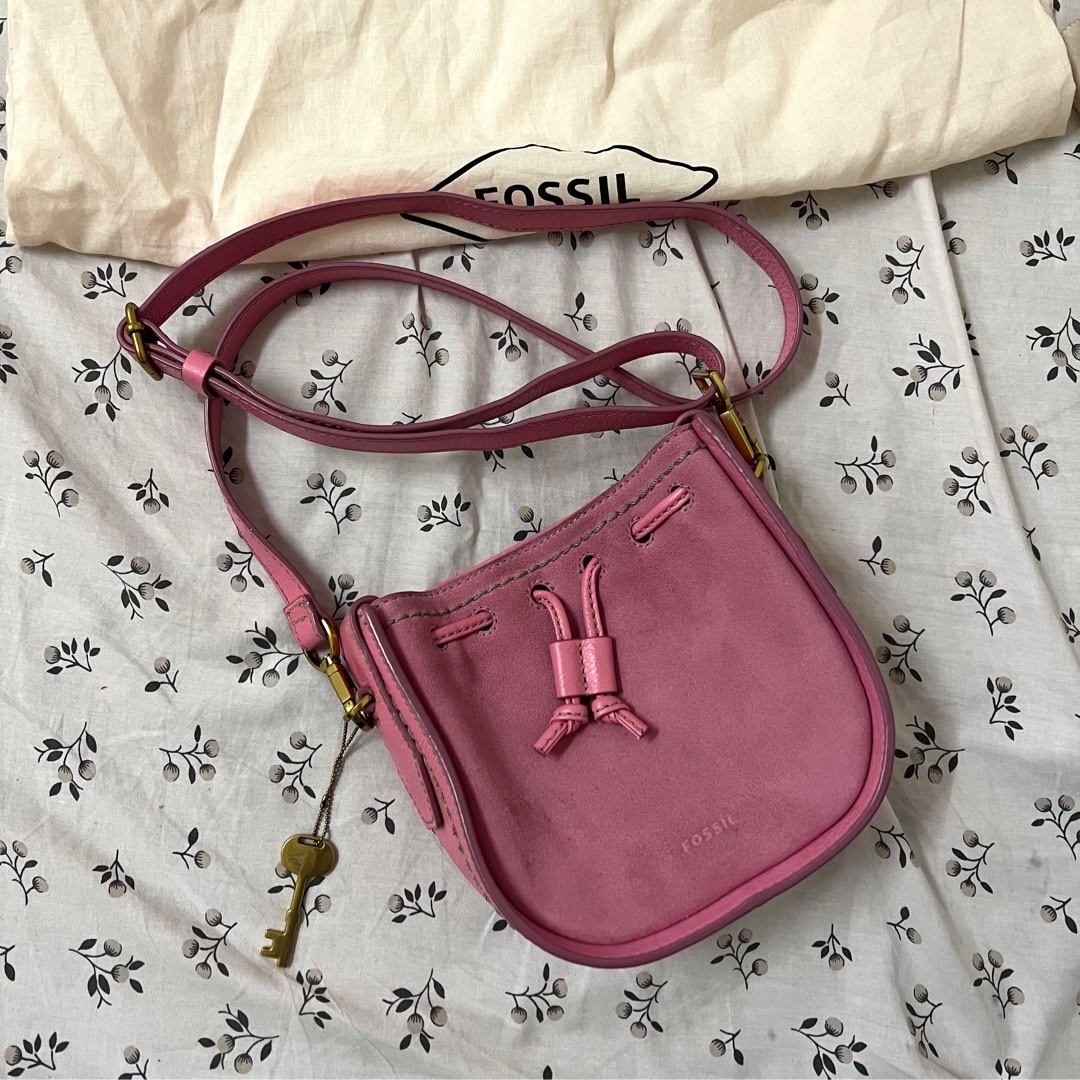 Palmer convertible hotsell belt bag