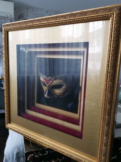 (Category: ) located in . Submitted by eochow (Listing ID 1229505666, Image 1). Description: .