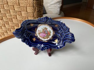 （分類：）位於 。 由 rcchcray 提交（商品編號 1229509593，圖片 1）。簡介： 。