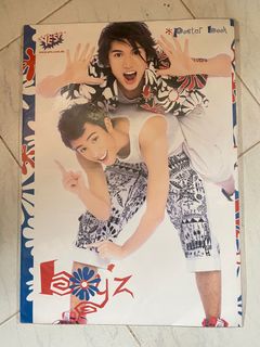 （分類：）位於 。 由 cheapcheapshoping 提交（商品編號 1229496553，圖片 1）。簡介： 。