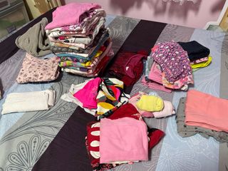(Category: ) located in . Submitted by jeslala (Listing ID 1229578241, Image 1). Description: .