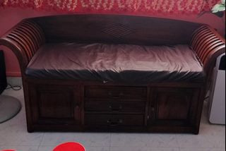 (Category: ) located in . Submitted by gogogobebe (Listing ID 1229607723, Image 1). Description: .