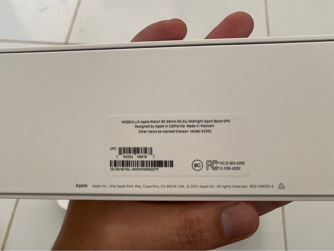 Mkq63ll a series clearance