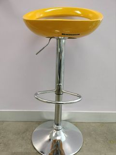 FS: Bar stool / bar chair / Portable sink