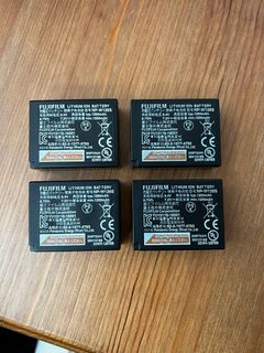 （分類：）位於 。 由 vault_101 提交（商品編號 1229503223，圖片 1）。簡介： 。