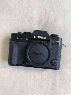 (Category: ) located in . Submitted by haeilapreloved (Listing ID 1229506060, Image 1). Description: .