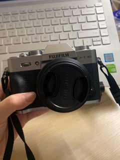 （分類：）位於 。 由 mogosean 提交（商品編號 1229522389，圖片 1）。簡介： 。