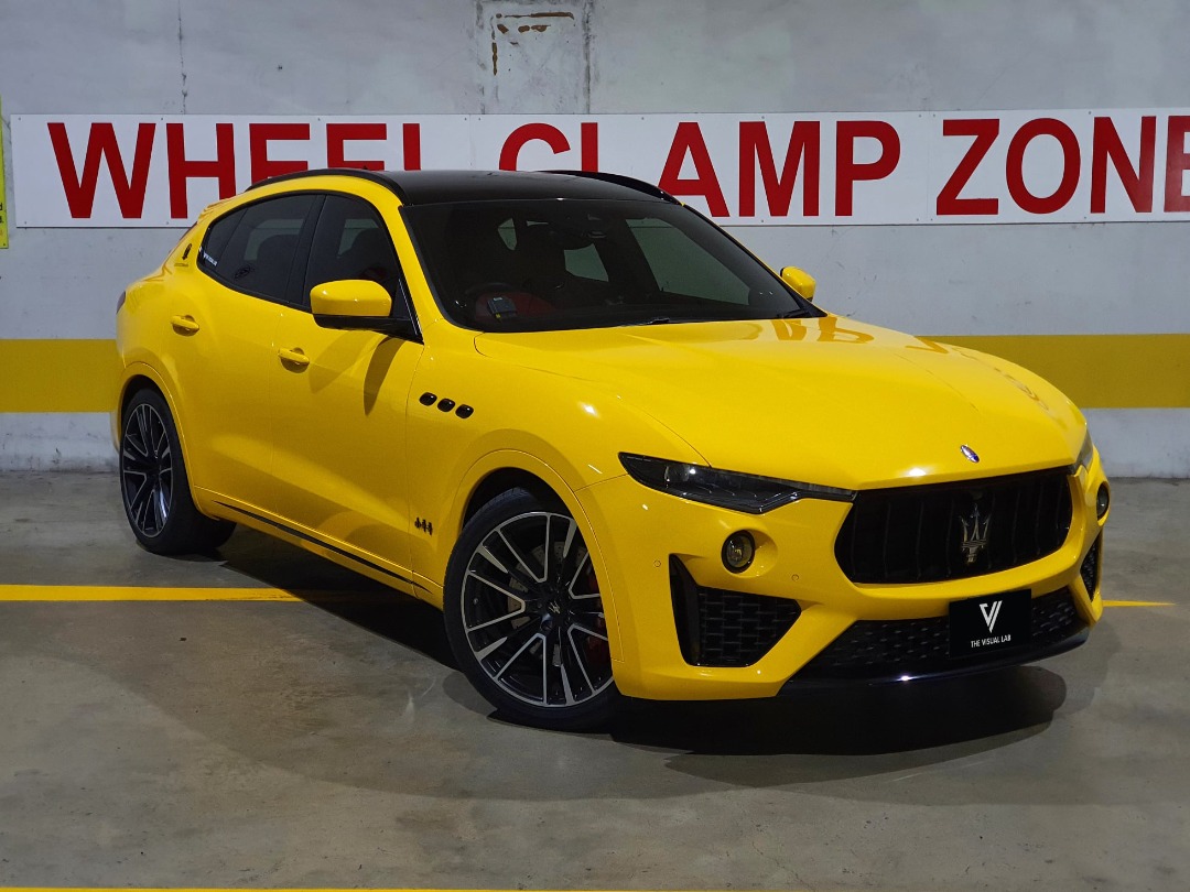 full-car-wrap-car-accessories-car-workshops-services-on-carousell