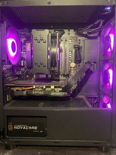 (Category: ) located in . Submitted by alexang95 (Listing ID 1229623172, Image 1). Description: .
