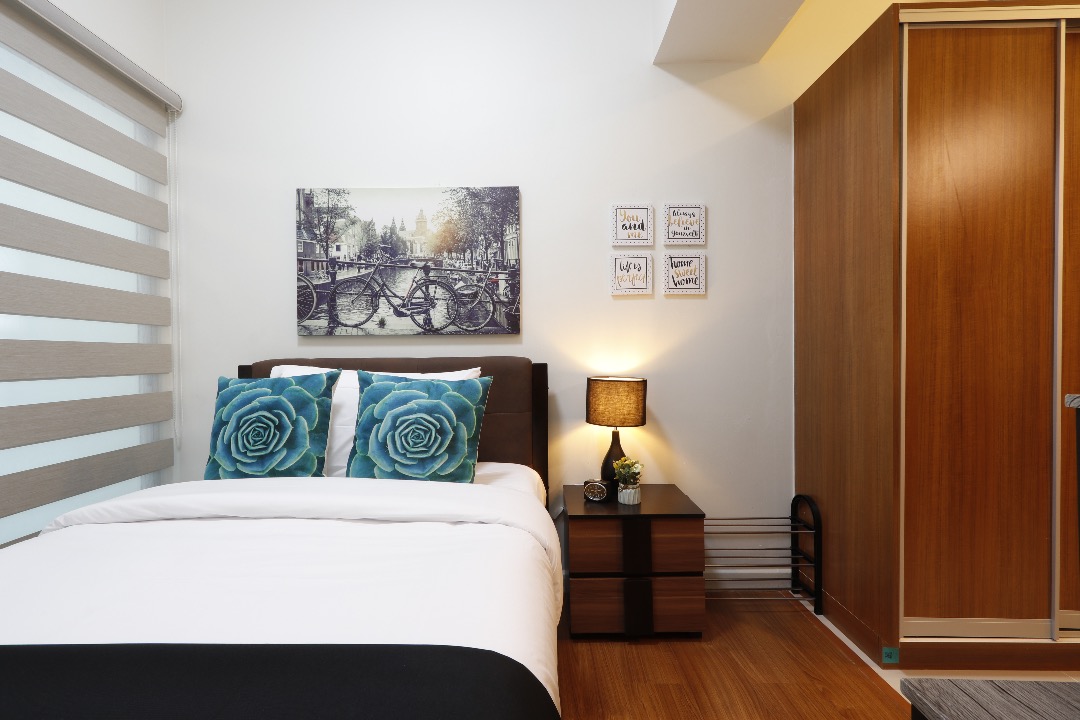 (Category: ) located in . Submitted by forelandrealtynetwork (Listing ID 1229478041, Image 1). Description: .