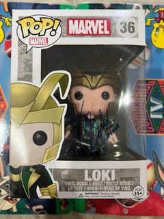 (Category: ) located in . Submitted by sherlockpikachu (Listing ID 1229553857, Image 1). Description: .