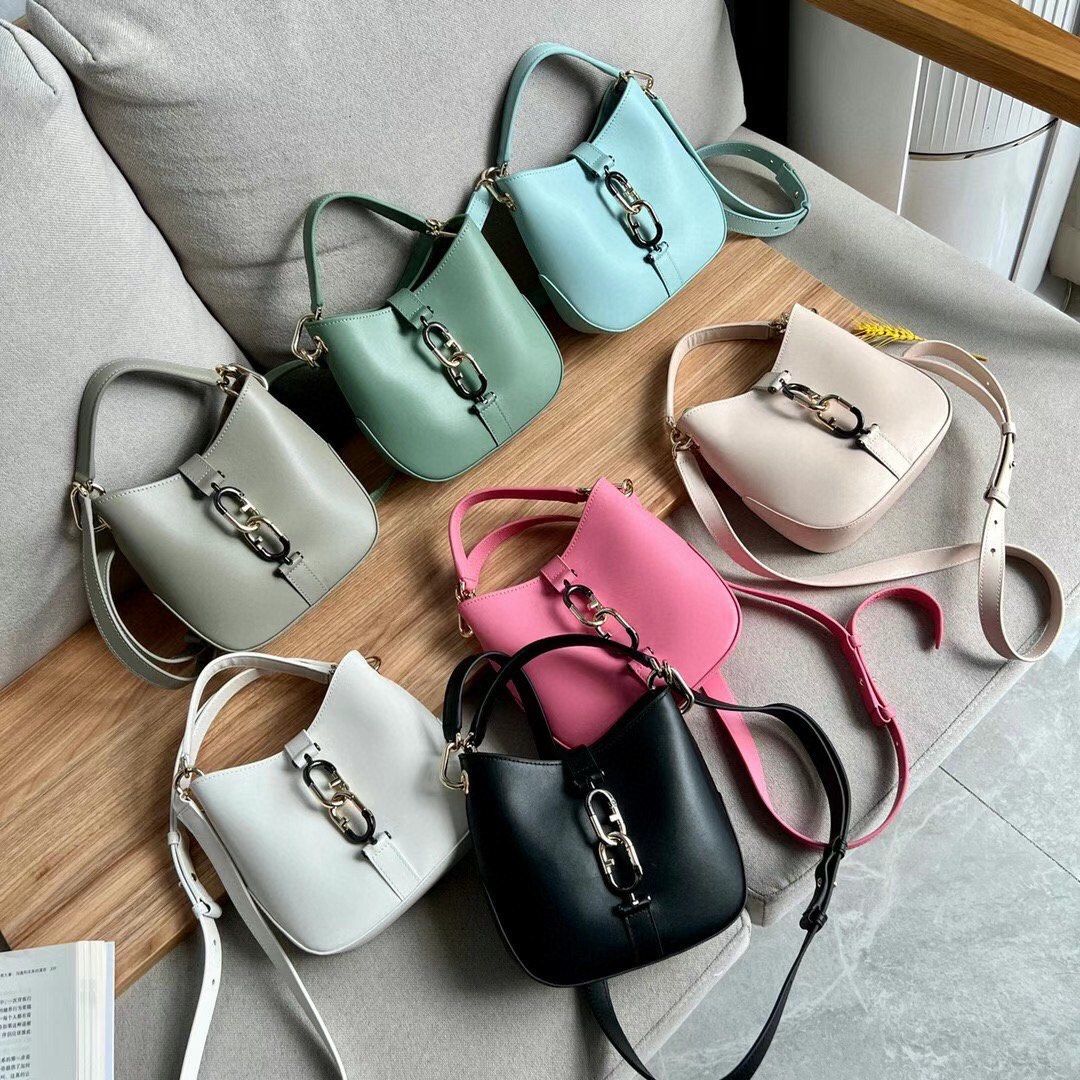 Furla hotsell tasche hobo