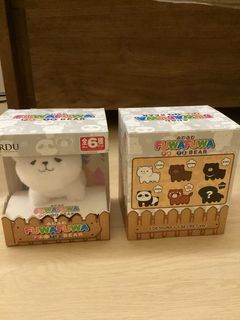 （分類：）位於 。 由 bnjhk 提交（商品編號 1229599808，圖片 1）。簡介： 。