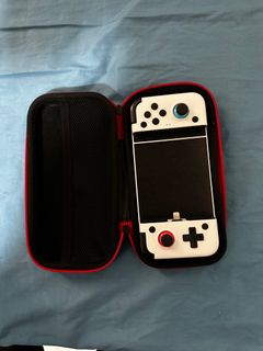 (Category: ) located in . Submitted by shaheng (Listing ID 1229481755, Image 1). Description: .