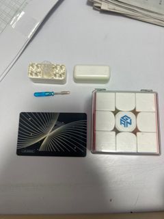 （分類：）位於 。 由 mrfweh 提交（商品編號 1229625769，圖片 1）。簡介： 。