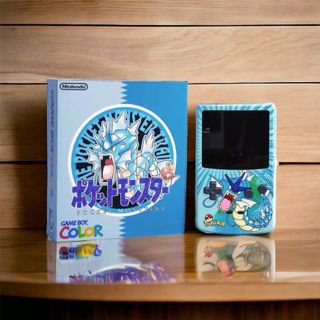 （分類：）位於 。 由 a684238a.boutir.com 提交（商品編號 1229650112，圖片 1）。簡介： 。