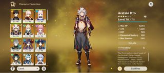 (Category: ) located in . Submitted by akaryustore (Listing ID 1229621346, Image 1). Description: .