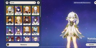 (Category: ) located in . Submitted by nicklkk (Listing ID 1229468766, Image 1). Description: .