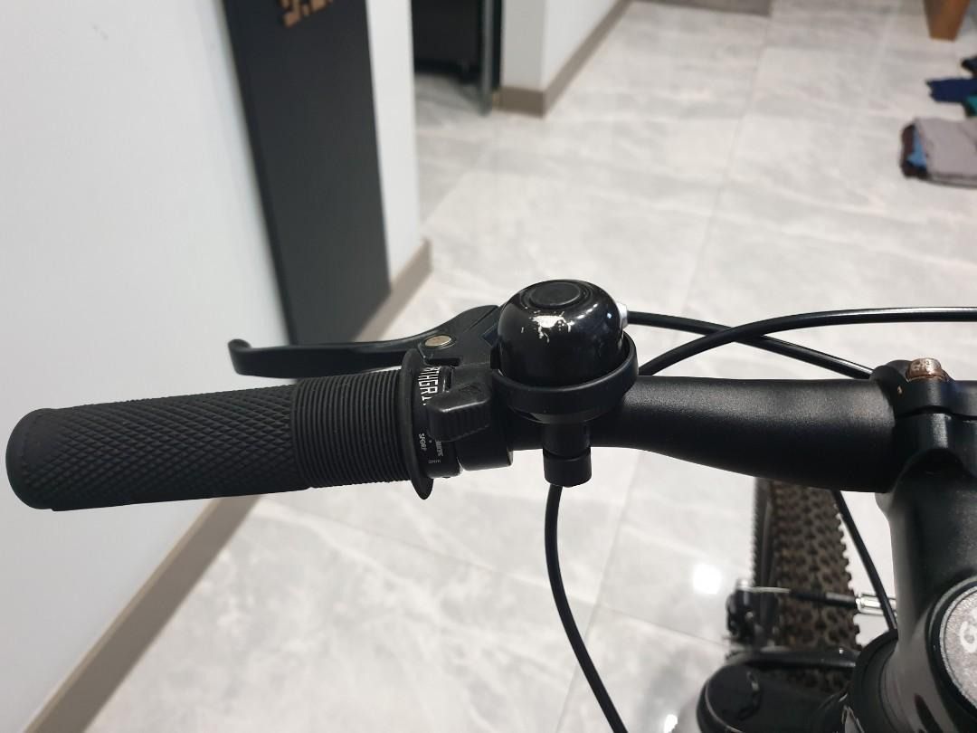 Giant xtc jr 20 2019 clearance