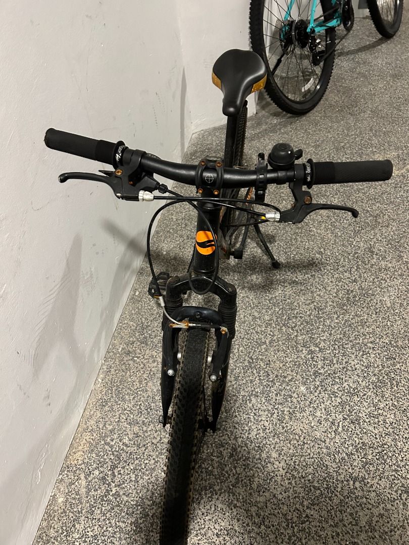 Giant xtc sales jr 20 2019