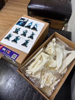（分類：）位於 。 由 foxfox1234 提交（商品編號 1229499316，圖片 1）。簡介： 。