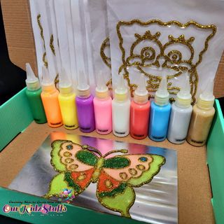 (Category: ) located in . Submitted by ourkidzstuffs (Listing ID 228495445, Image 1). Description: .