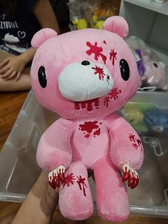 (Category: ) located in . Submitted by jxchz (Listing ID 1229519805, Image 1). Description: .