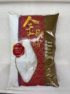（分類：）位於 。 由 off_load 提交（商品編號 1229532479，圖片 1）。簡介： 。