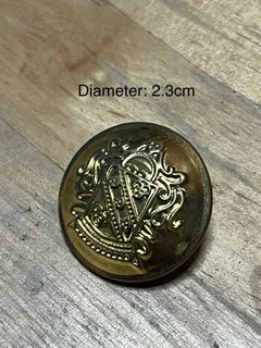(Category: ) located in . Submitted by ppen1 (Listing ID 1229611091, Image 1). Description: .