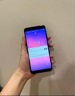 (Category: ) located in . Submitted by zunyi (Listing ID 1229514558, Image 1). Description: .