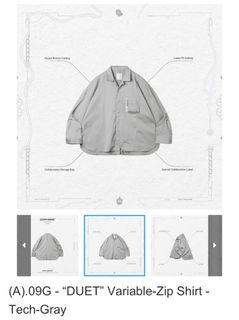 （分類：）位於 。 由 sneakerboyhaha 提交（商品編號 1229524891，圖片 1）。簡介： 。