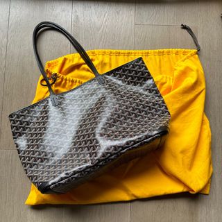 （分類：）位於 。 由 findyourgoodshere 提交（商品編號 1229522683，圖片 1）。簡介： 。