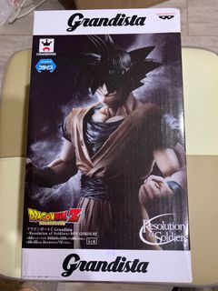 （分類：）位於 。 由 YCLi18 提交（商品編號 1229608324，圖片 1）。簡介： 。