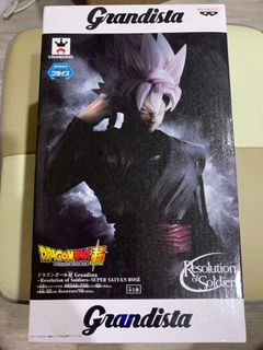 （分類：）位於 。 由 YCLi18 提交（商品編號 1229608853，圖片 1）。簡介： 。
