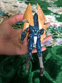 (Category: ) located in . Submitted by naiee97 (Listing ID 1229481179, Image 1). Description: .