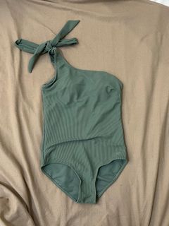 (Category: ) located in . Submitted by magnetofmiracles (Listing ID 1229574861, Image 1). Description: .