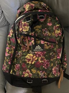 （分類：）位於 。 由 lwrry 提交（商品編號 1229623386，圖片 1）。簡介： 。