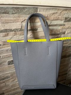 （分類：）位於 。 由 LLL098 提交（商品編號 1229543074，圖片 1）。簡介： 。